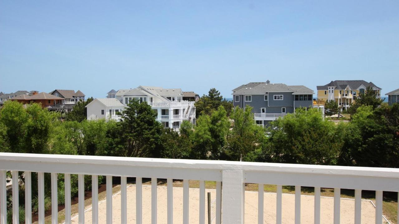 Ww857, Seaquest Resort- Oceanside, 7 Brs, Pool Table, Priv Pool, Hot Tub 科罗拉 外观 照片