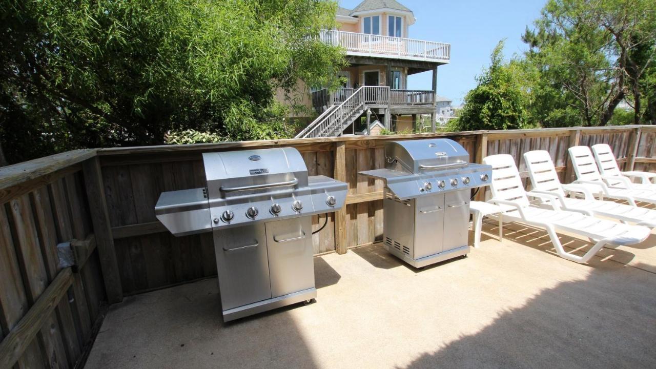 Ww857, Seaquest Resort- Oceanside, 7 Brs, Pool Table, Priv Pool, Hot Tub 科罗拉 外观 照片