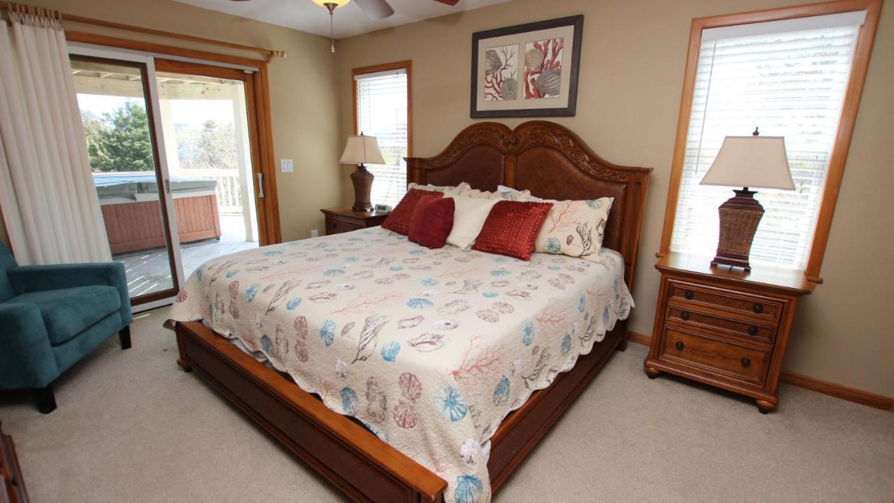 Ww857, Seaquest Resort- Oceanside, 7 Brs, Pool Table, Priv Pool, Hot Tub 科罗拉 外观 照片